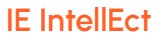IE IntellEct