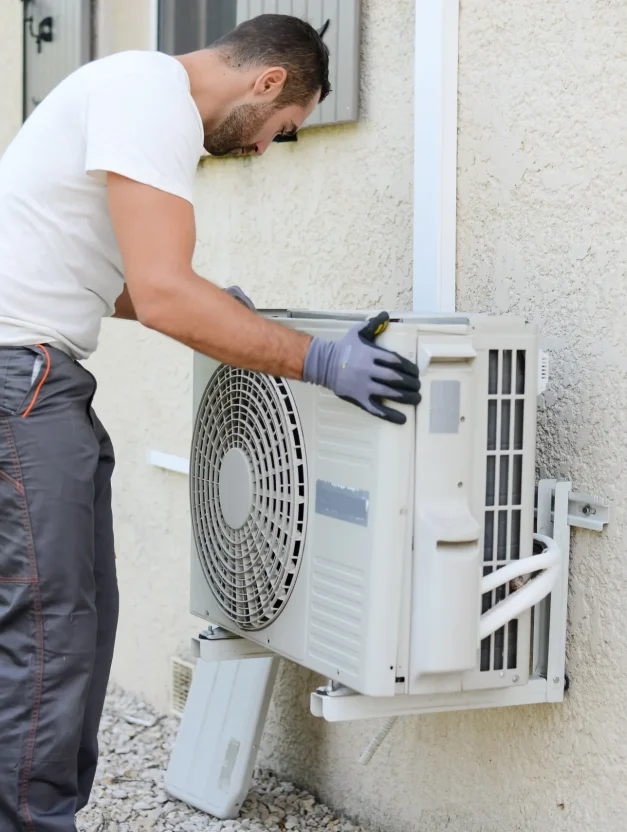 prj6